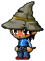 Tremulant